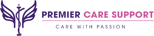 Premier Care Support
